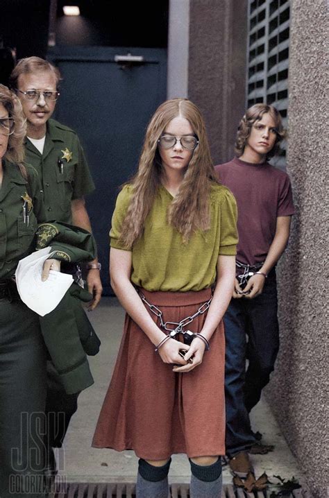 brenda ann spencer|who did brenda spencer kill.